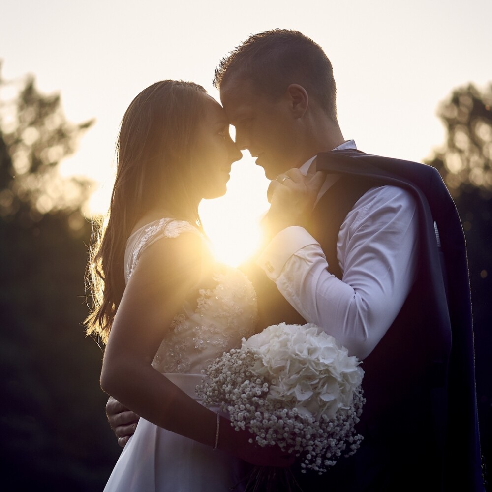 Portrait Mariage Alsace Illkirch Strasbourg