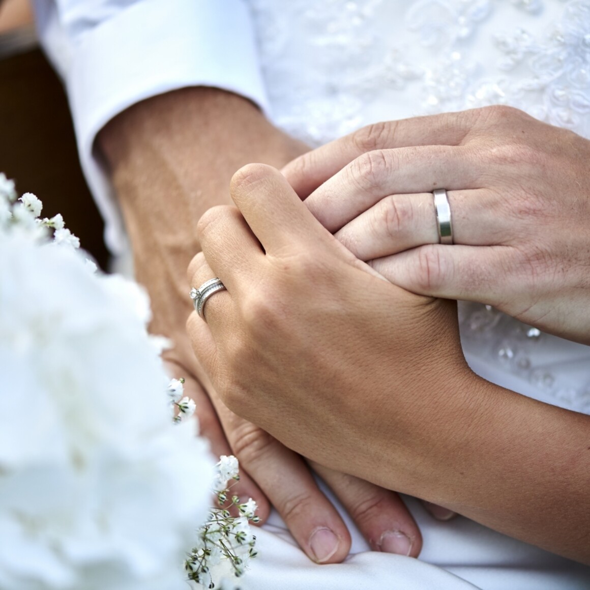 Portrait Mariage Alsace Illkirch Strasbourg