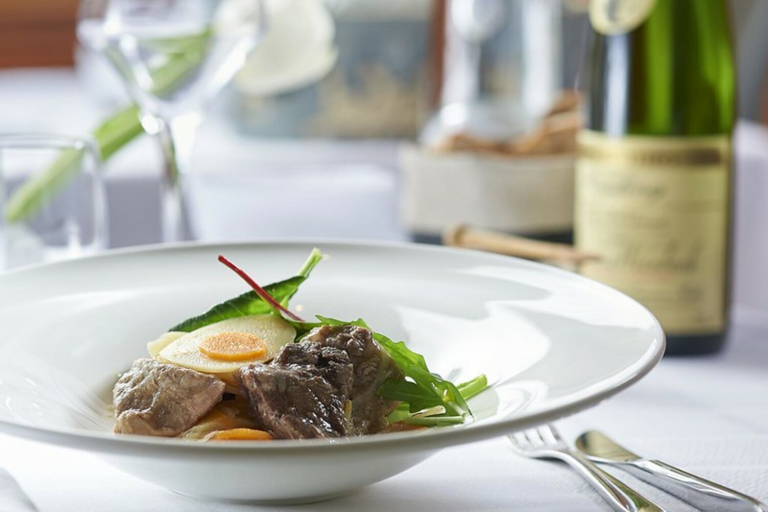 photographie culinaire alsace