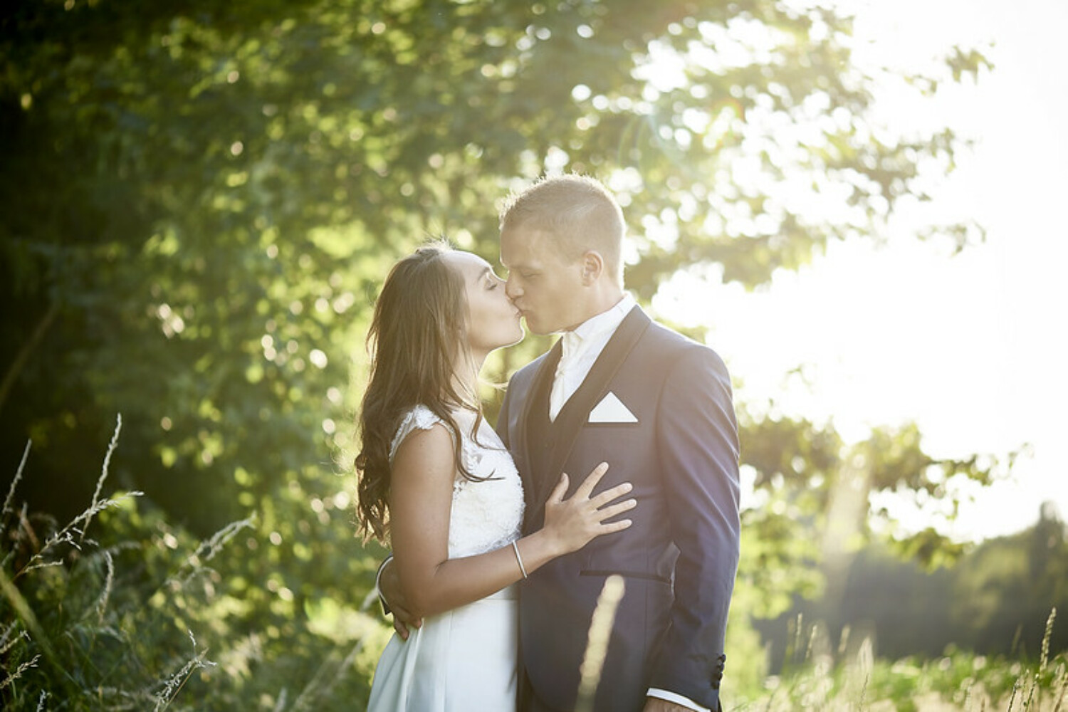 Mariage Alsace Strasbourg
